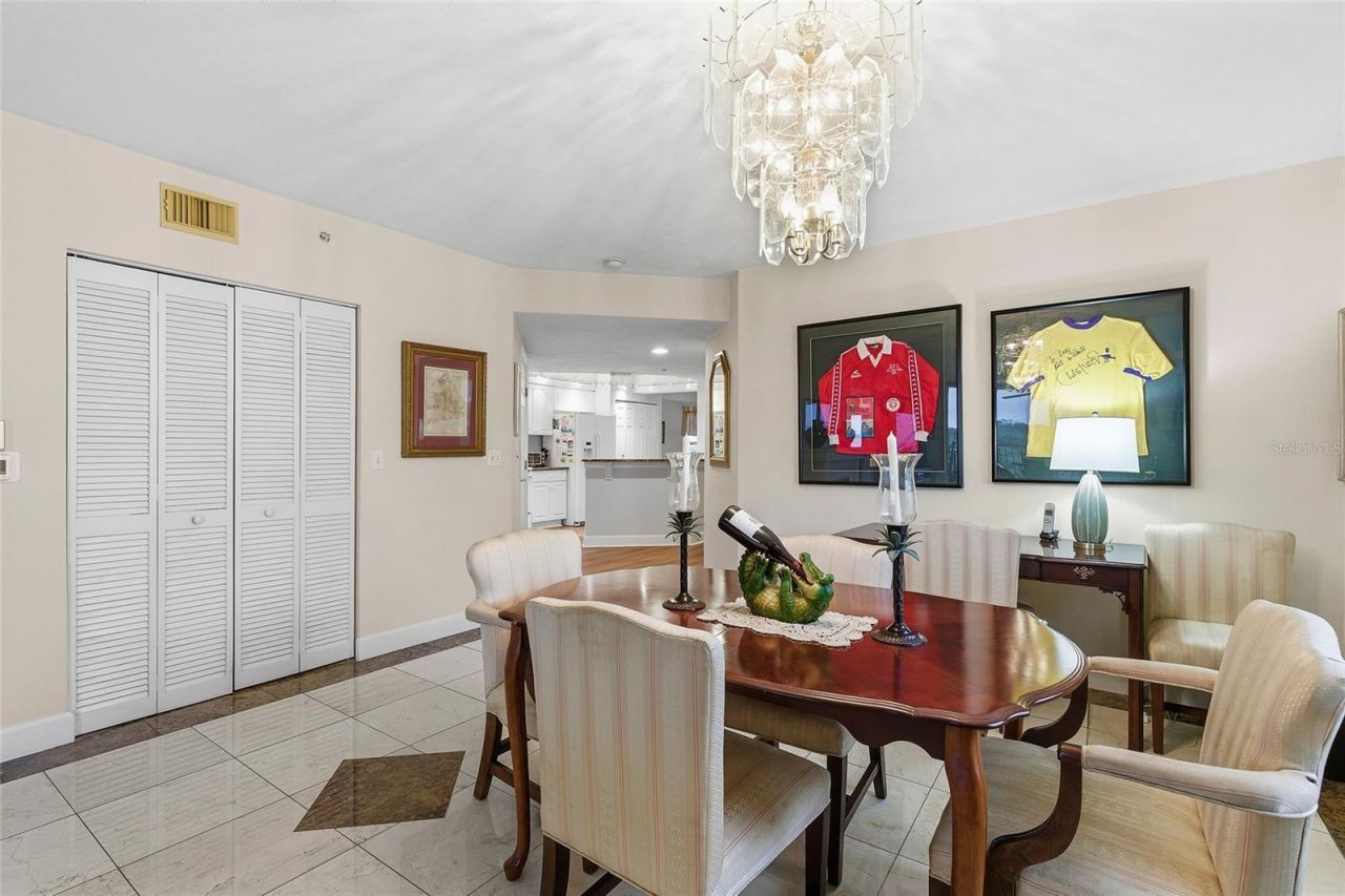 426 Bouchelle Drive, Unit 301, New Smyrna Beach, FL 32169 Photo