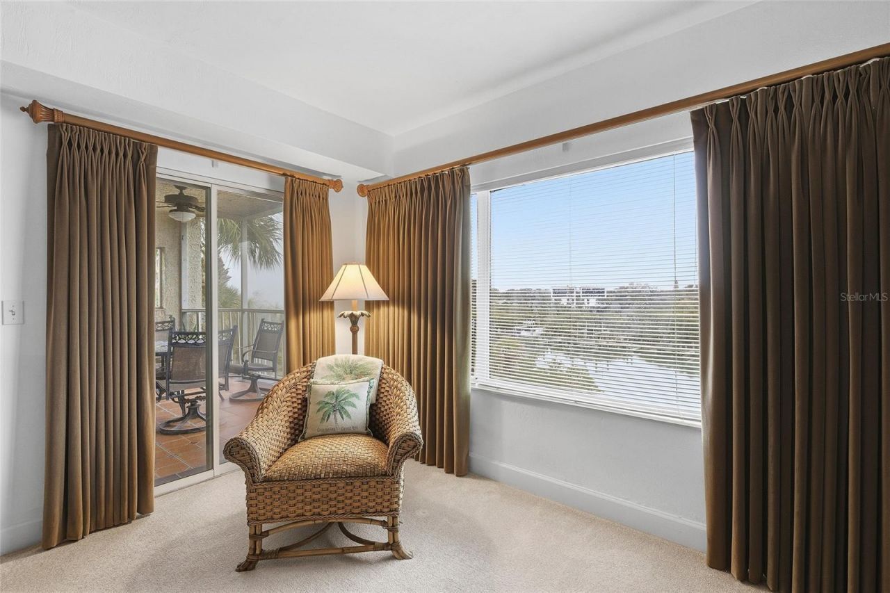 426 Bouchelle Drive, Unit 301, New Smyrna Beach, FL 32169 Photo