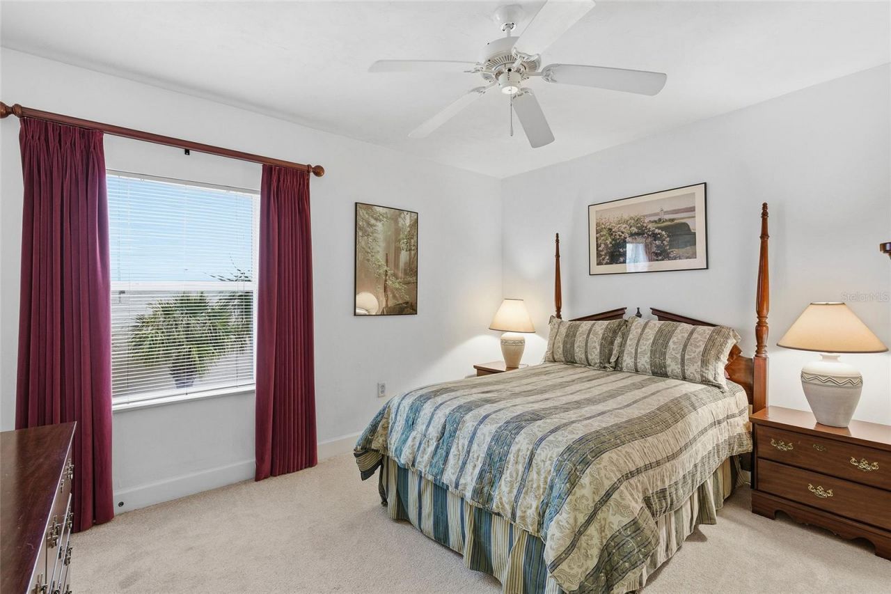 426 Bouchelle Drive, Unit 301, New Smyrna Beach, FL 32169 Photo