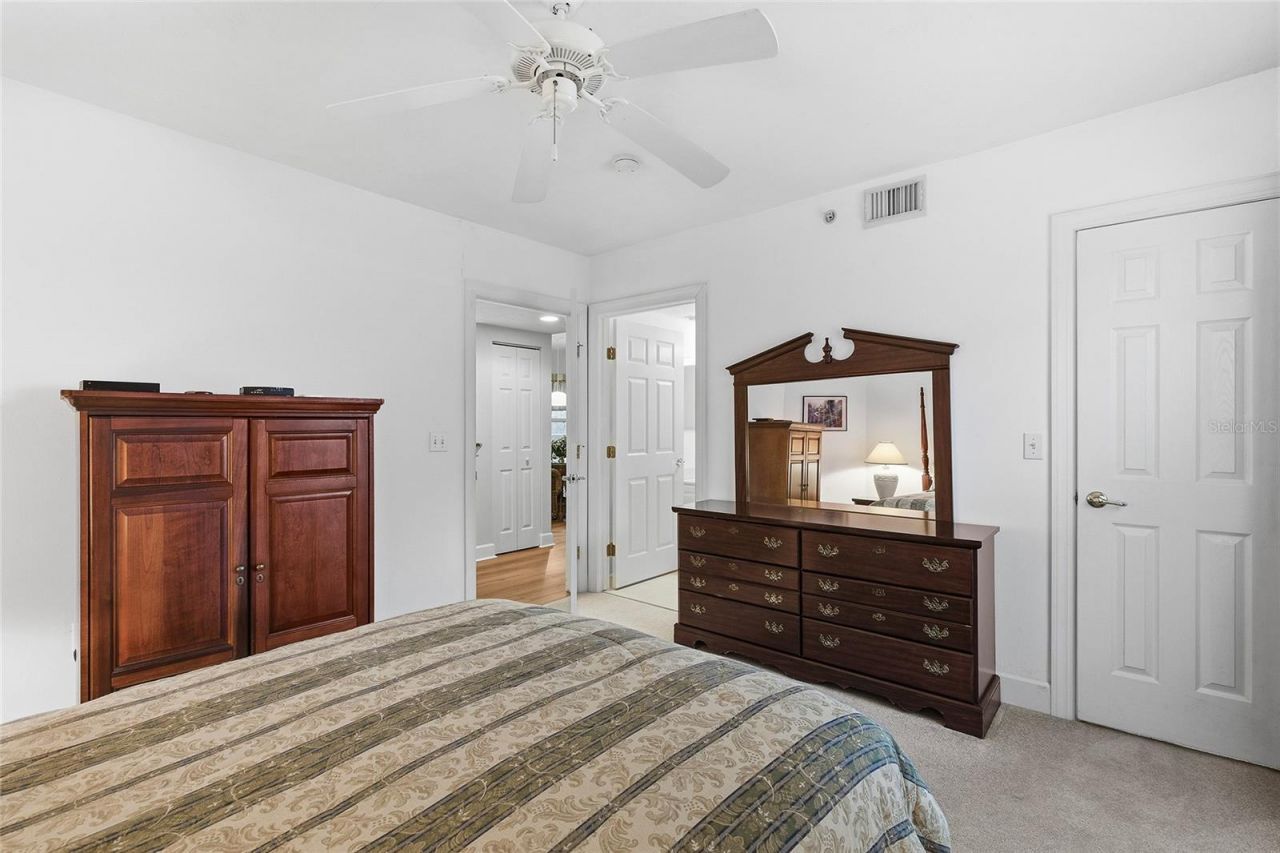 426 Bouchelle Drive, Unit 301, New Smyrna Beach, FL 32169 Photo