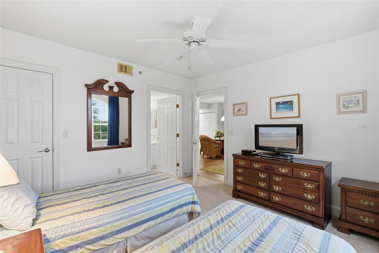 426 Bouchelle Drive, Unit 301, New Smyrna Beach, FL 32169 Photo