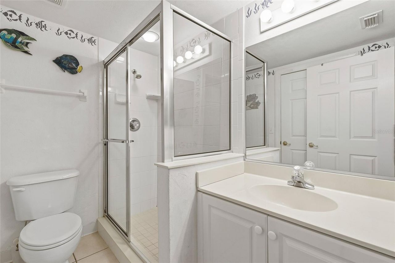 426 Bouchelle Drive, Unit 301, New Smyrna Beach, FL 32169 Photo