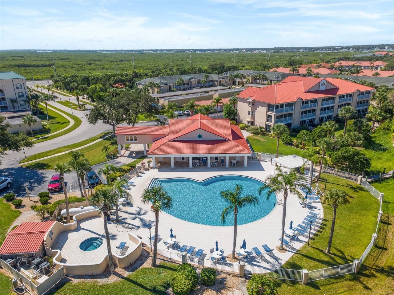 426 Bouchelle Drive, Unit 301, New Smyrna Beach, FL 32169 Photo