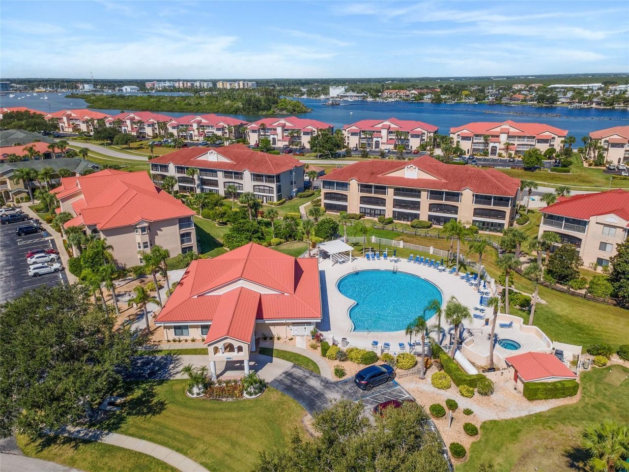 426 Bouchelle Drive, Unit 301, New Smyrna Beach, FL 32169 Photo