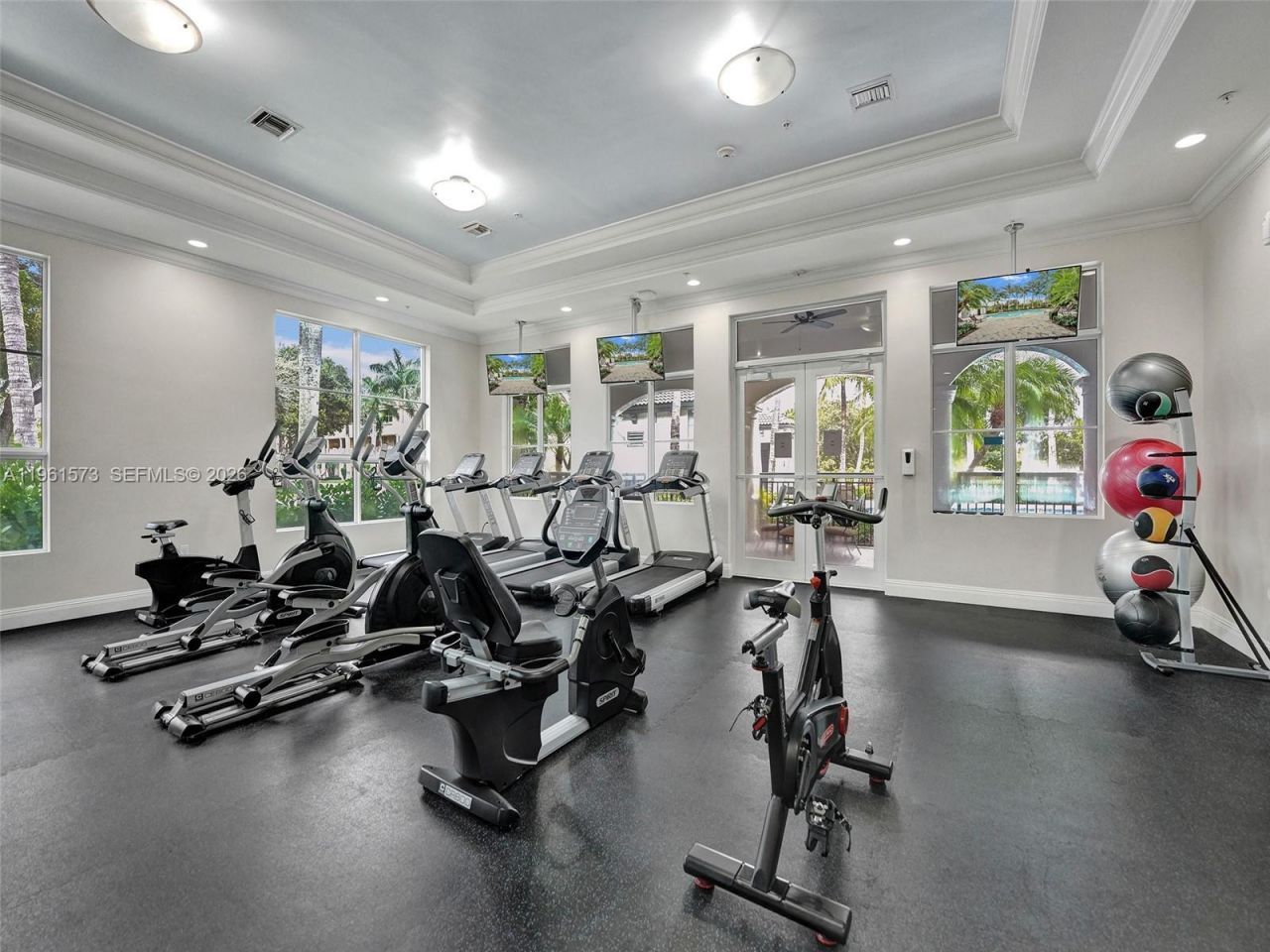 1660 Renaissance Commons Blvd, Unit 2606, Boynton Beach, FL 33426 Photo