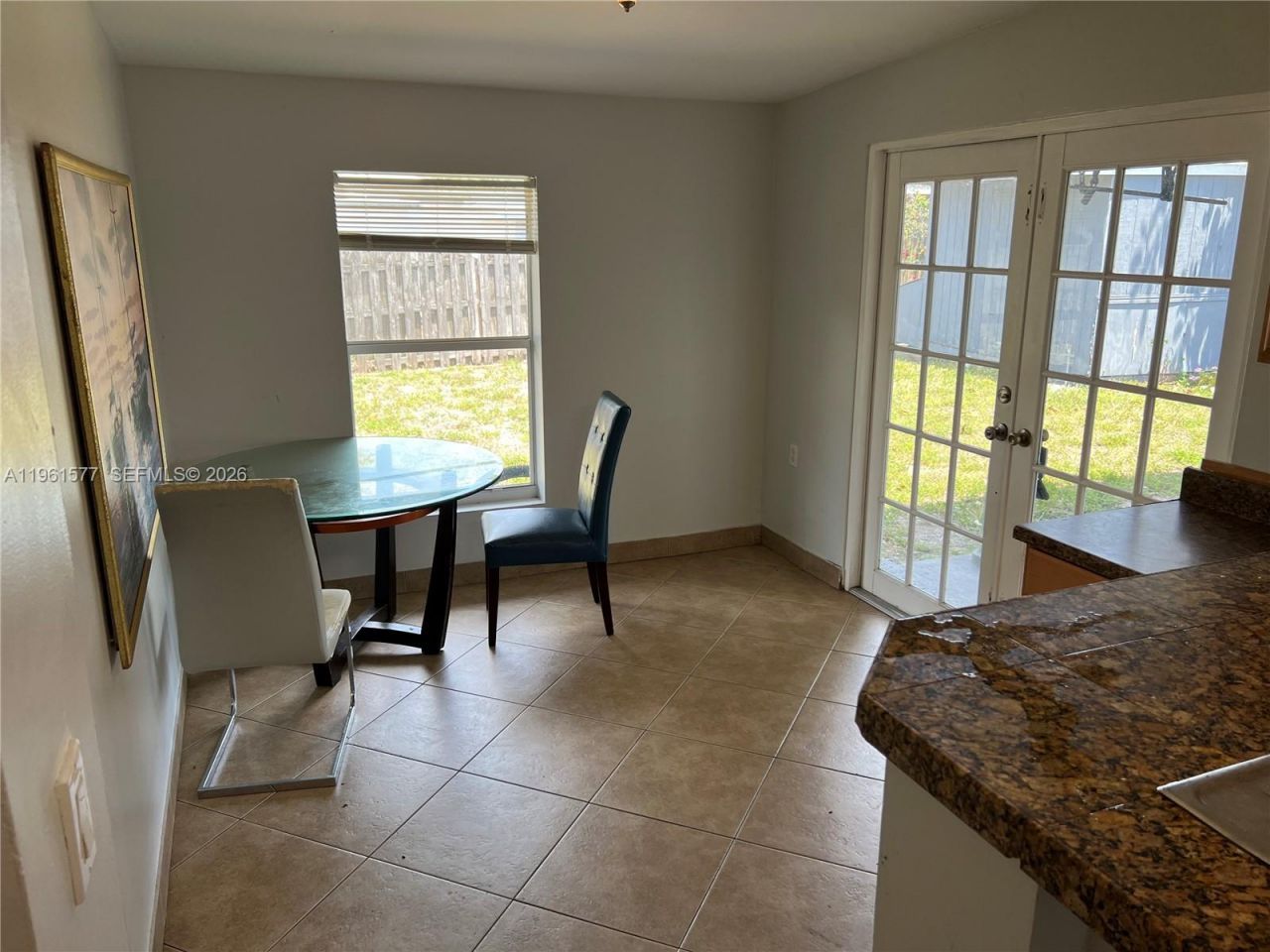 1885 NE 53rd St , Pompano Beach, FL 33064 Photo