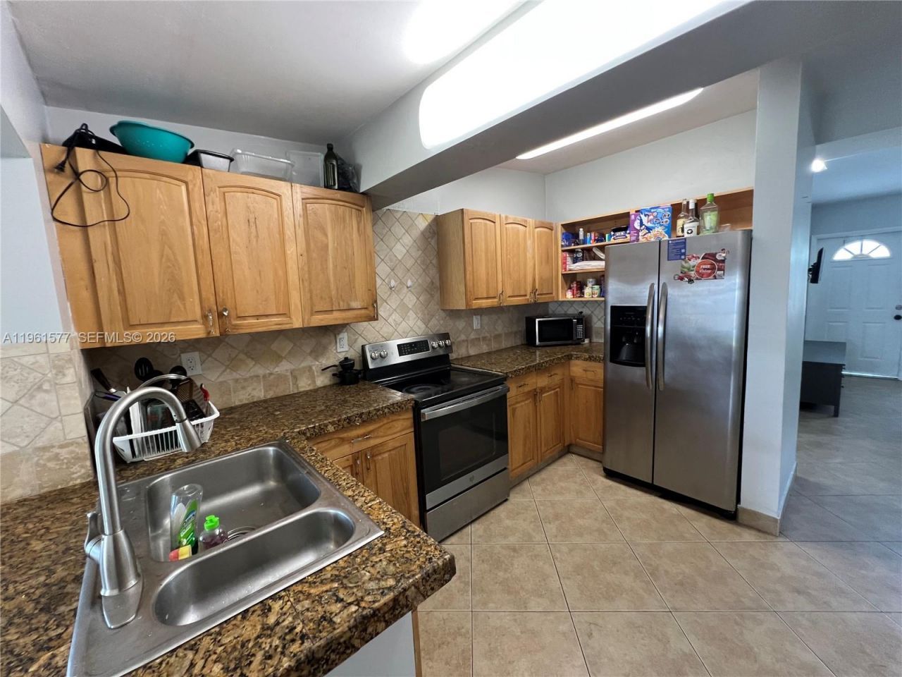 1885 NE 53rd St , Pompano Beach, FL 33064 Photo