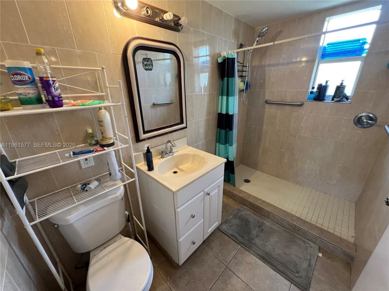 1885 NE 53rd St , Pompano Beach, FL 33064 Photo