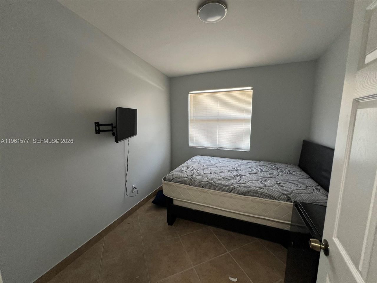 1885 NE 53rd St , Pompano Beach, FL 33064 Photo