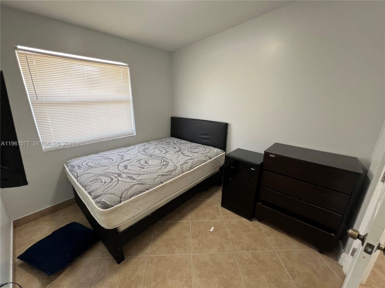 1885 NE 53rd St , Pompano Beach, FL 33064 Photo