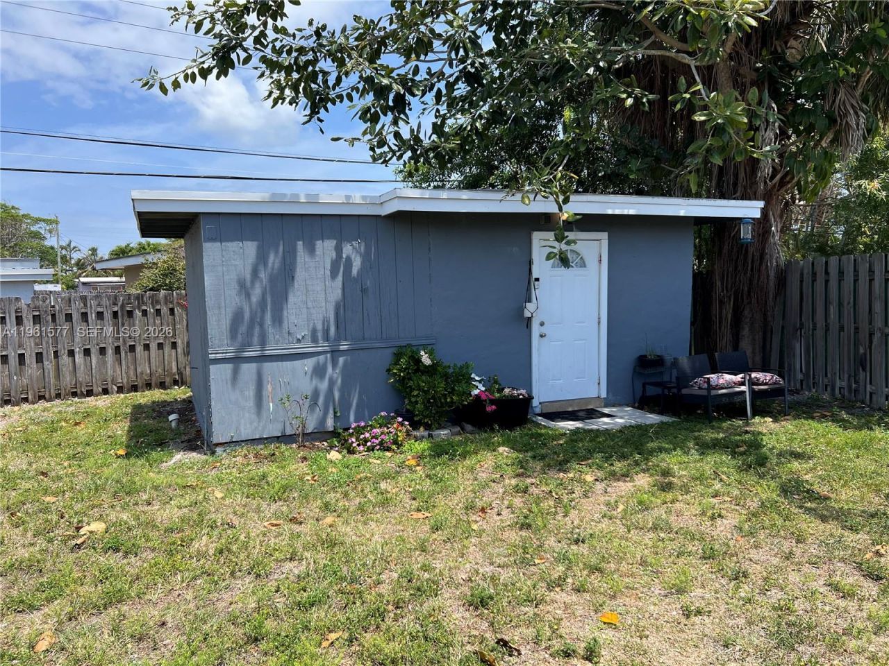 1885 NE 53rd St , Pompano Beach, FL 33064 Photo