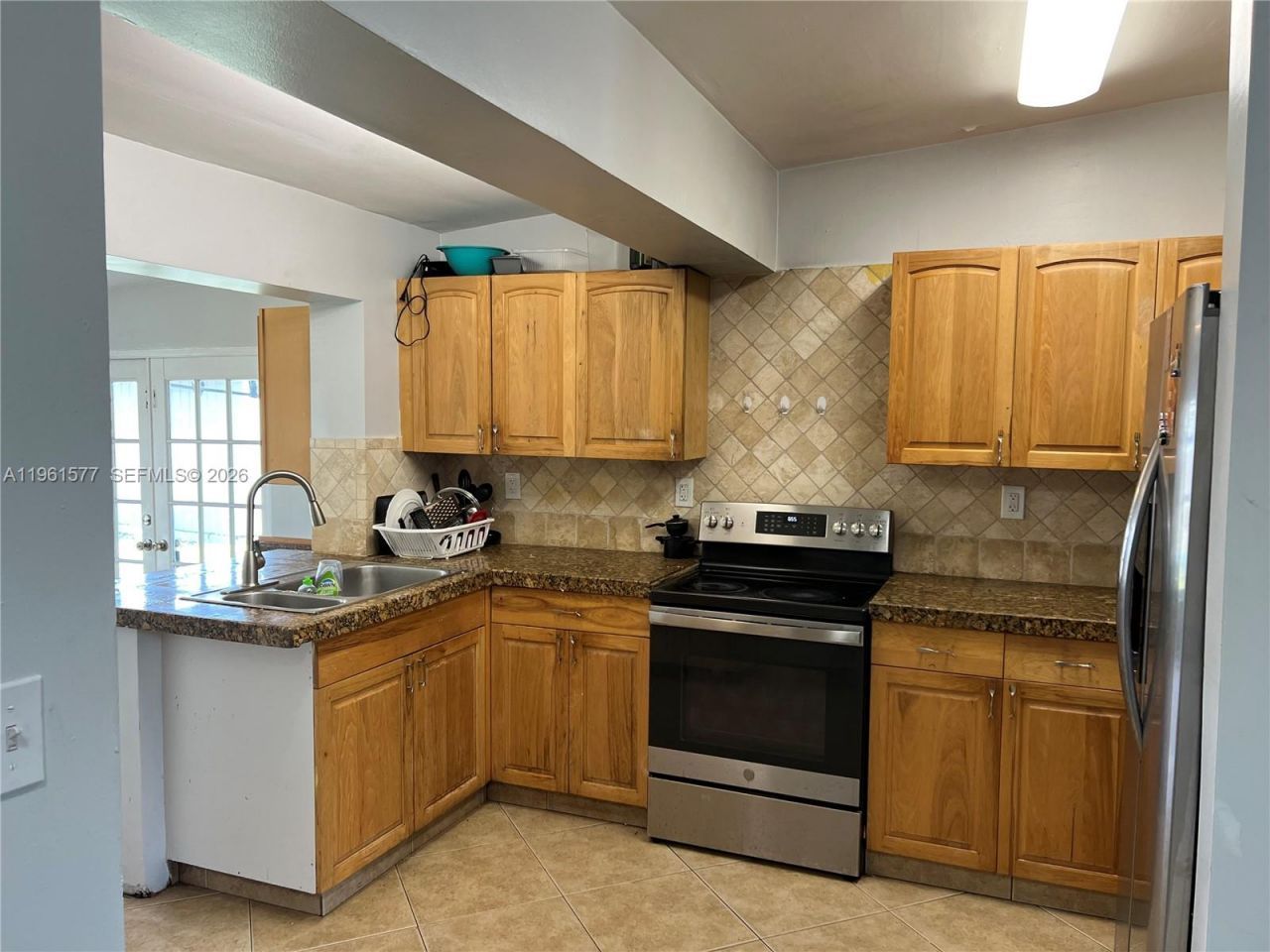 1885 NE 53rd St , Pompano Beach, FL 33064 Photo