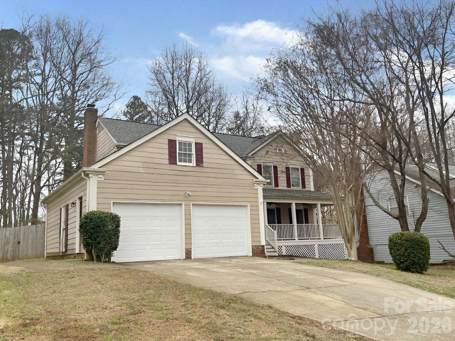 Property Image 20