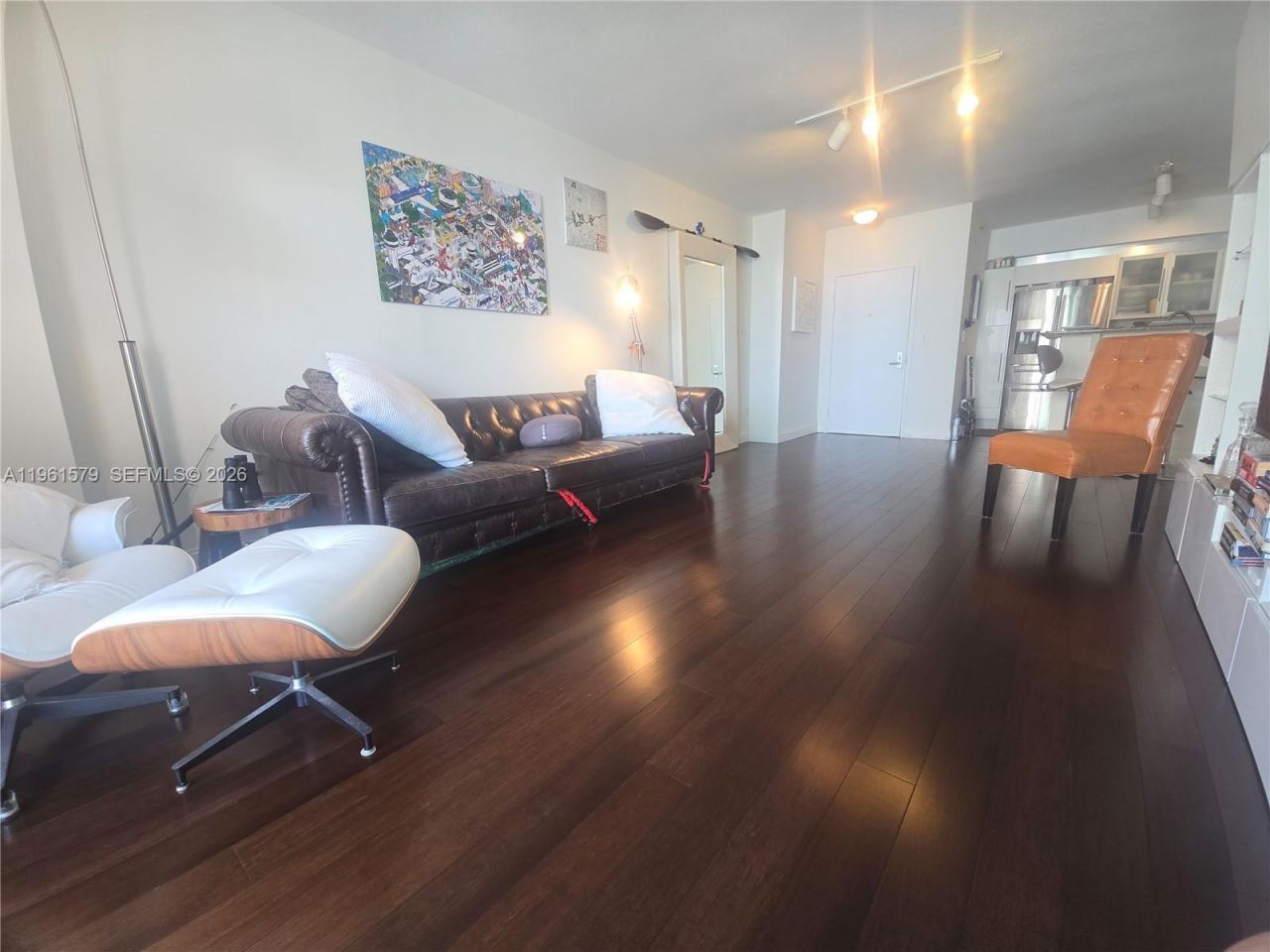 335 S Biscayne Blvd, Unit 3400, Miami, FL 33131 Photo