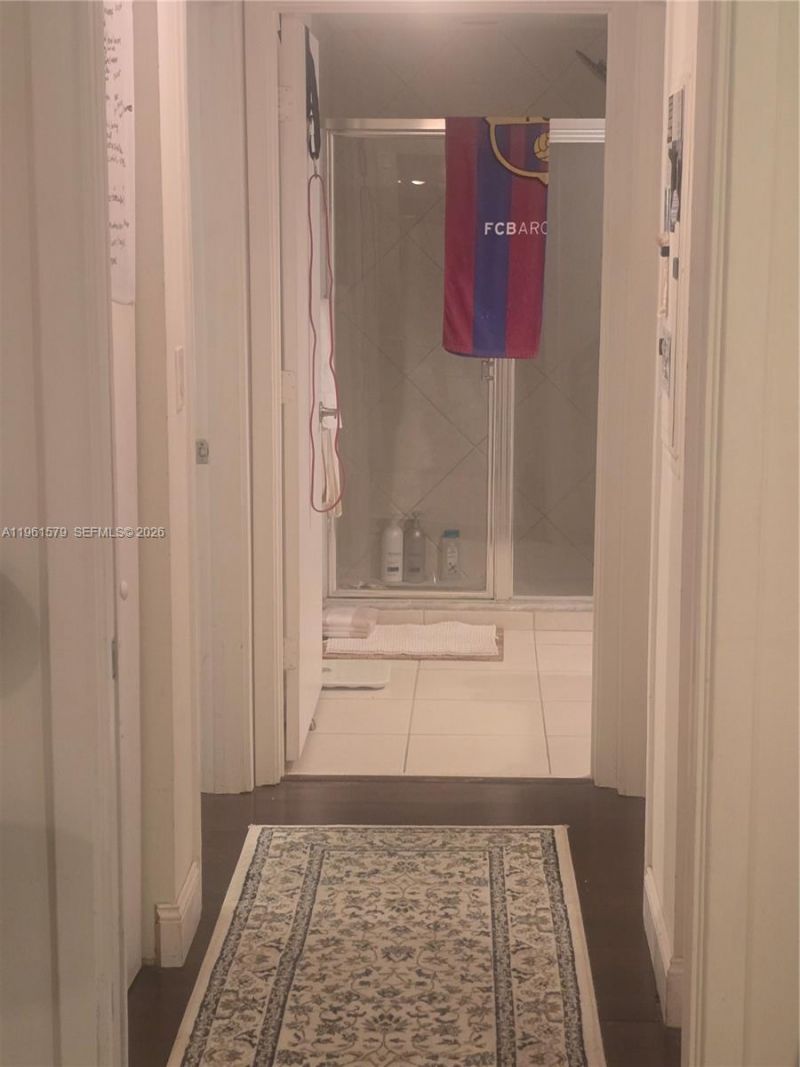 335 S Biscayne Blvd, Unit 3400, Miami, FL 33131 Photo