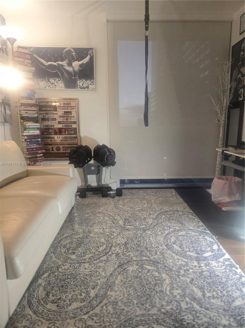 335 S Biscayne Blvd, Unit 3400, Miami, FL 33131 Photo