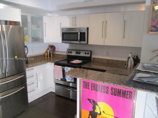 335 S Biscayne Blvd, Unit 3400, Miami, FL 33131 Photo