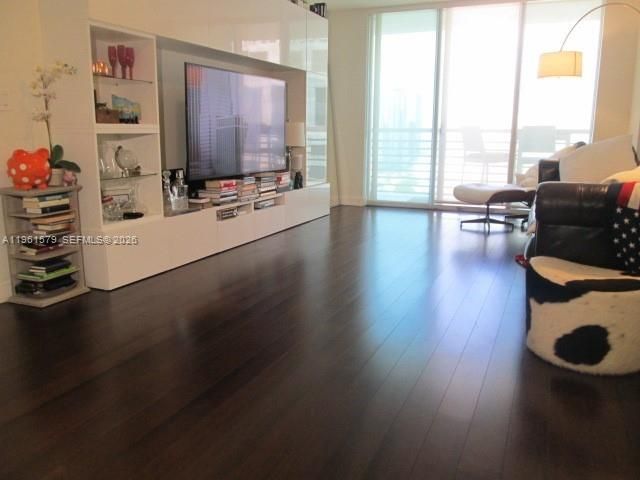 335 S Biscayne Blvd, Unit 3400, Miami, FL 33131 Photo