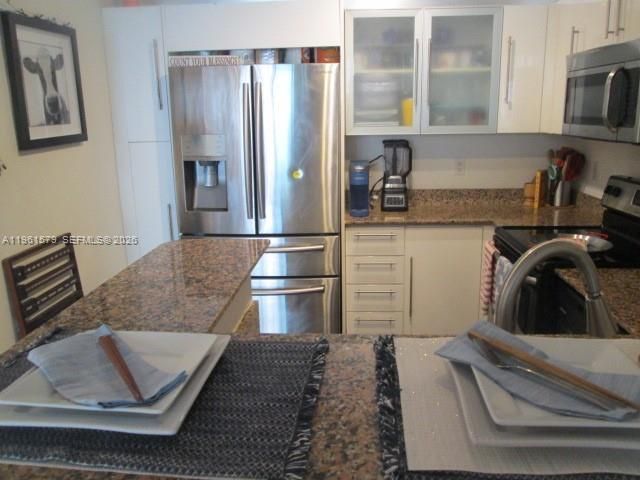335 S Biscayne Blvd, Unit 3400, Miami, FL 33131 Photo