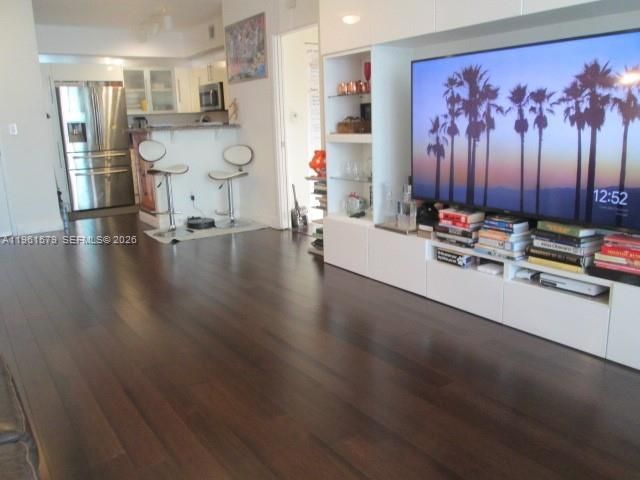 335 S Biscayne Blvd, Unit 3400, Miami, FL 33131 Photo