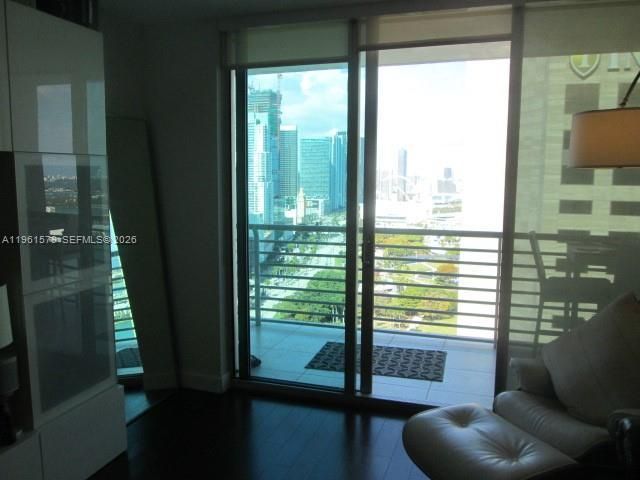 335 S Biscayne Blvd, Unit 3400, Miami, FL 33131 Photo