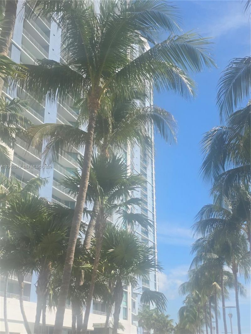 335 S Biscayne Blvd, Unit 3400, Miami, FL 33131 Photo