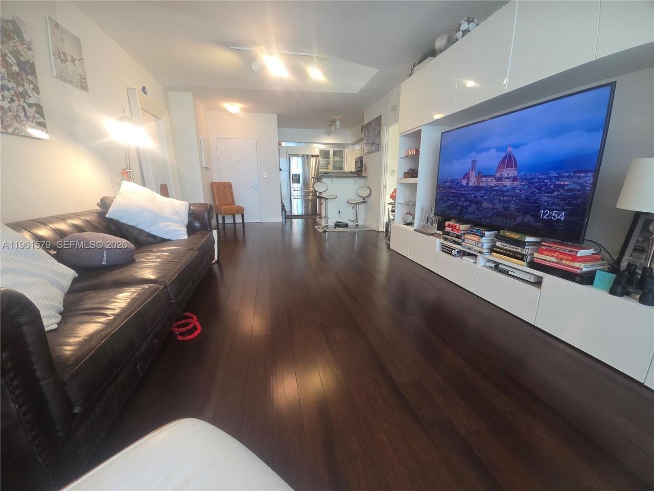 335 S Biscayne Blvd, Unit 3400, Miami, FL 33131 Photo