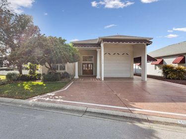 1075 MOTORCOACH DRIVE, POLK CITY, FL 33868