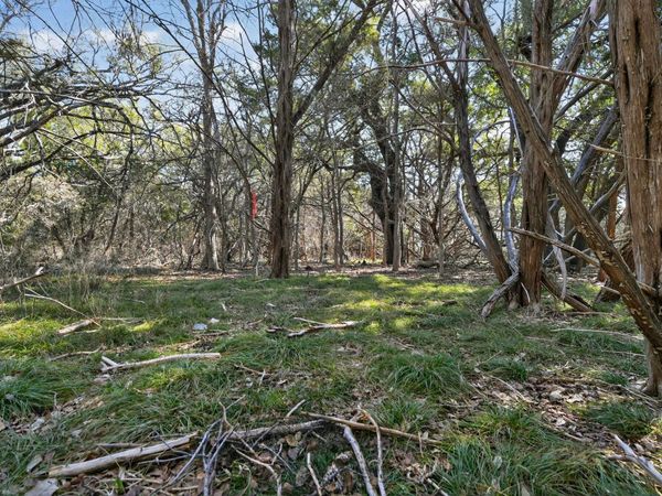 00 Royal ST, Salado, TX 76571