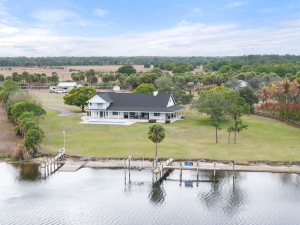 10125 SW Green Ridge Lane, Palm City, FL 34990