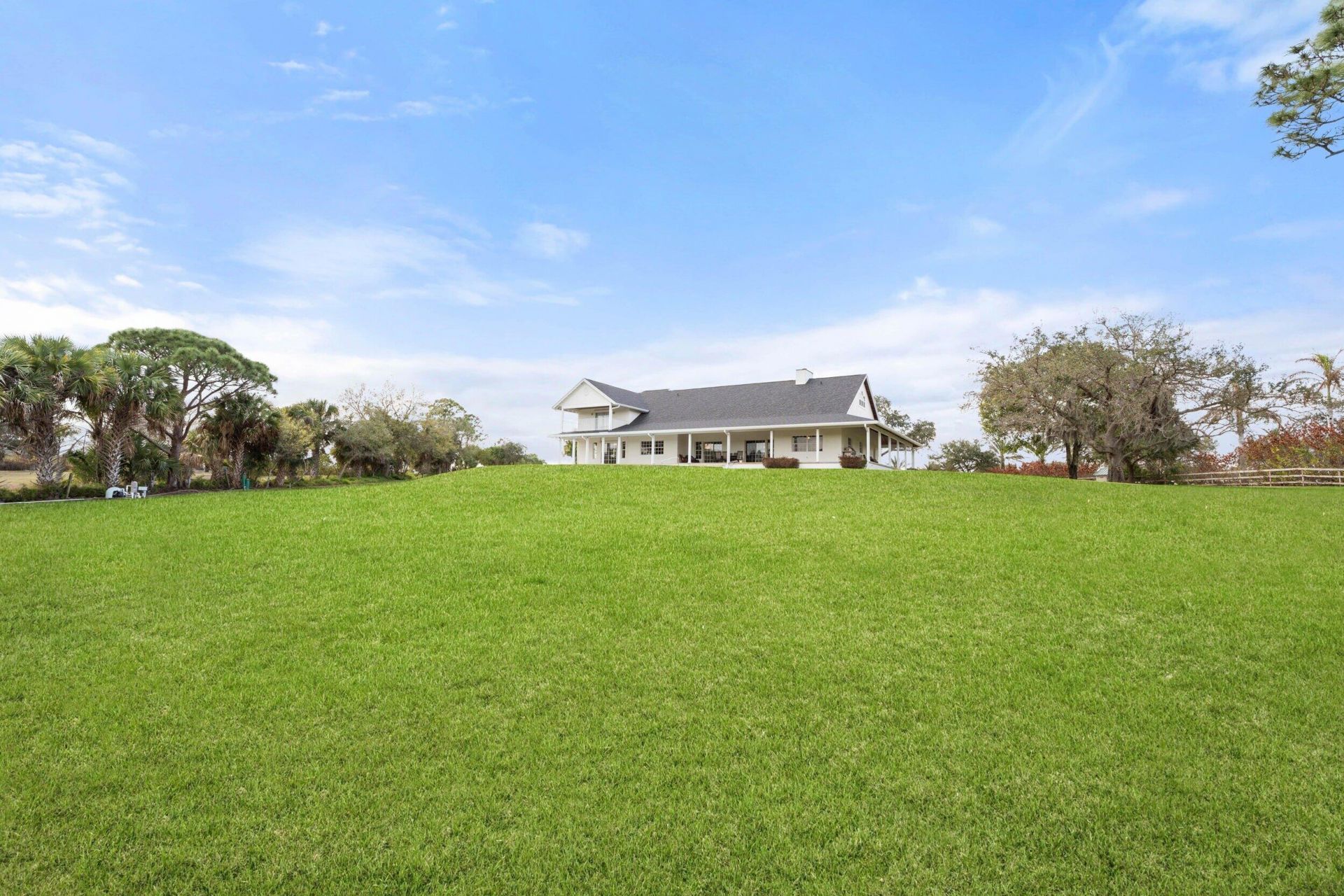 10125 SW Green Ridge Lane, Palm City, FL 34990 Photo