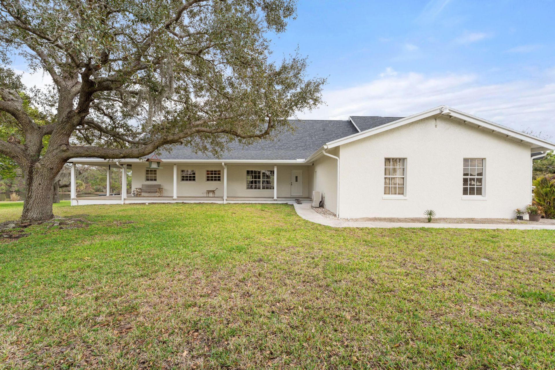 10125 SW Green Ridge Lane, Palm City, FL 34990 Photo