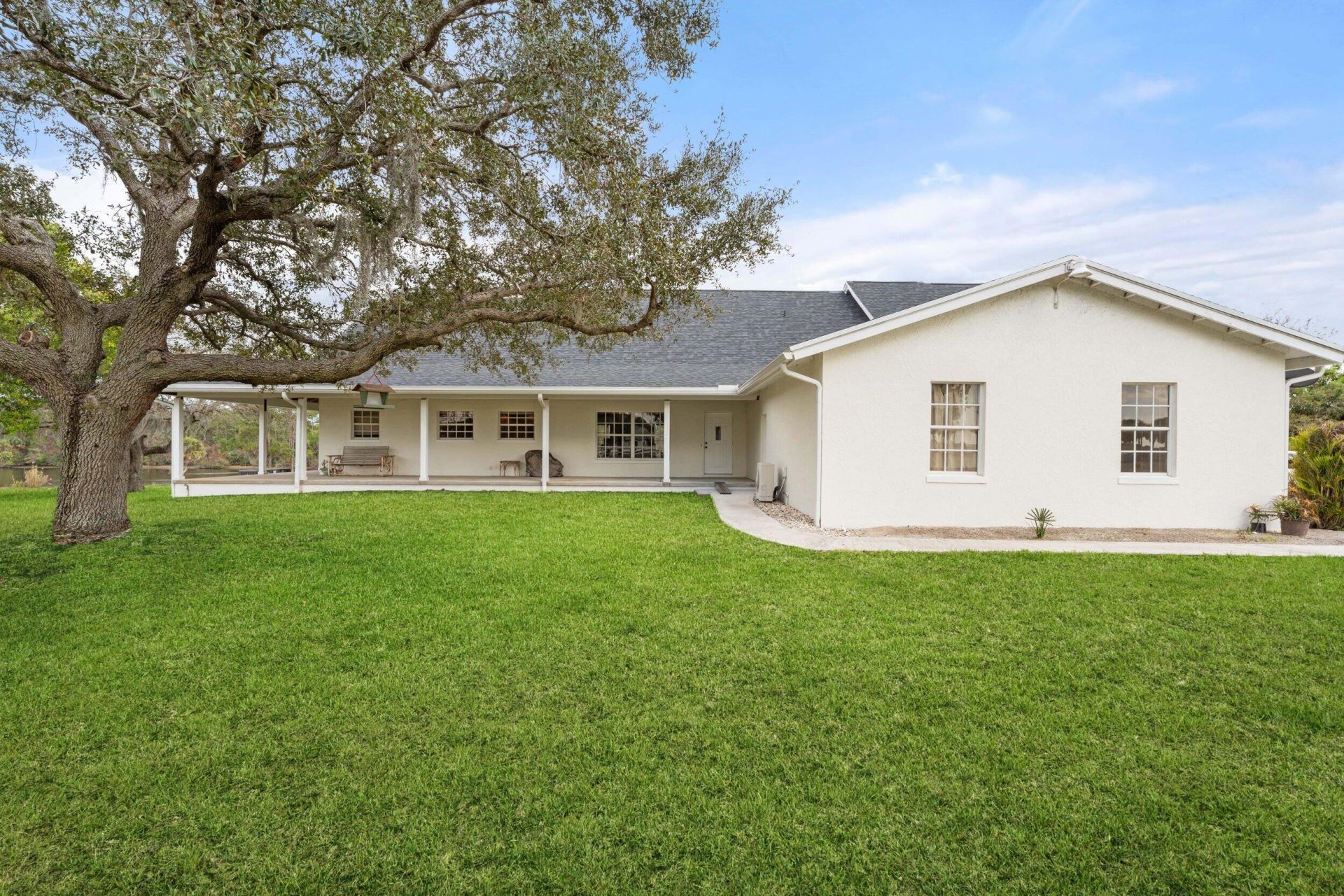10125 SW Green Ridge Lane, Palm City, FL 34990 Photo