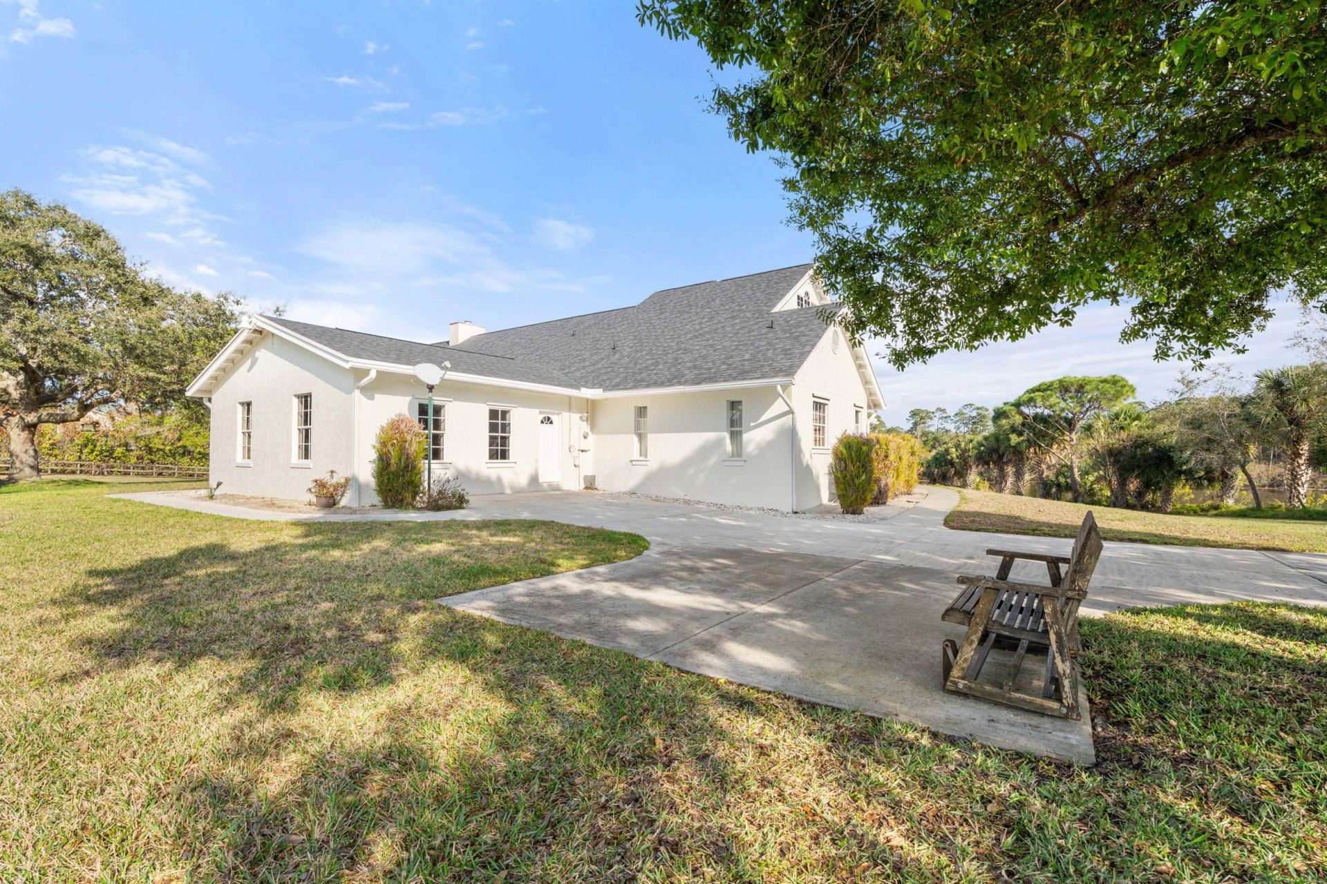 10125 SW Green Ridge Lane, Palm City, FL 34990 Photo