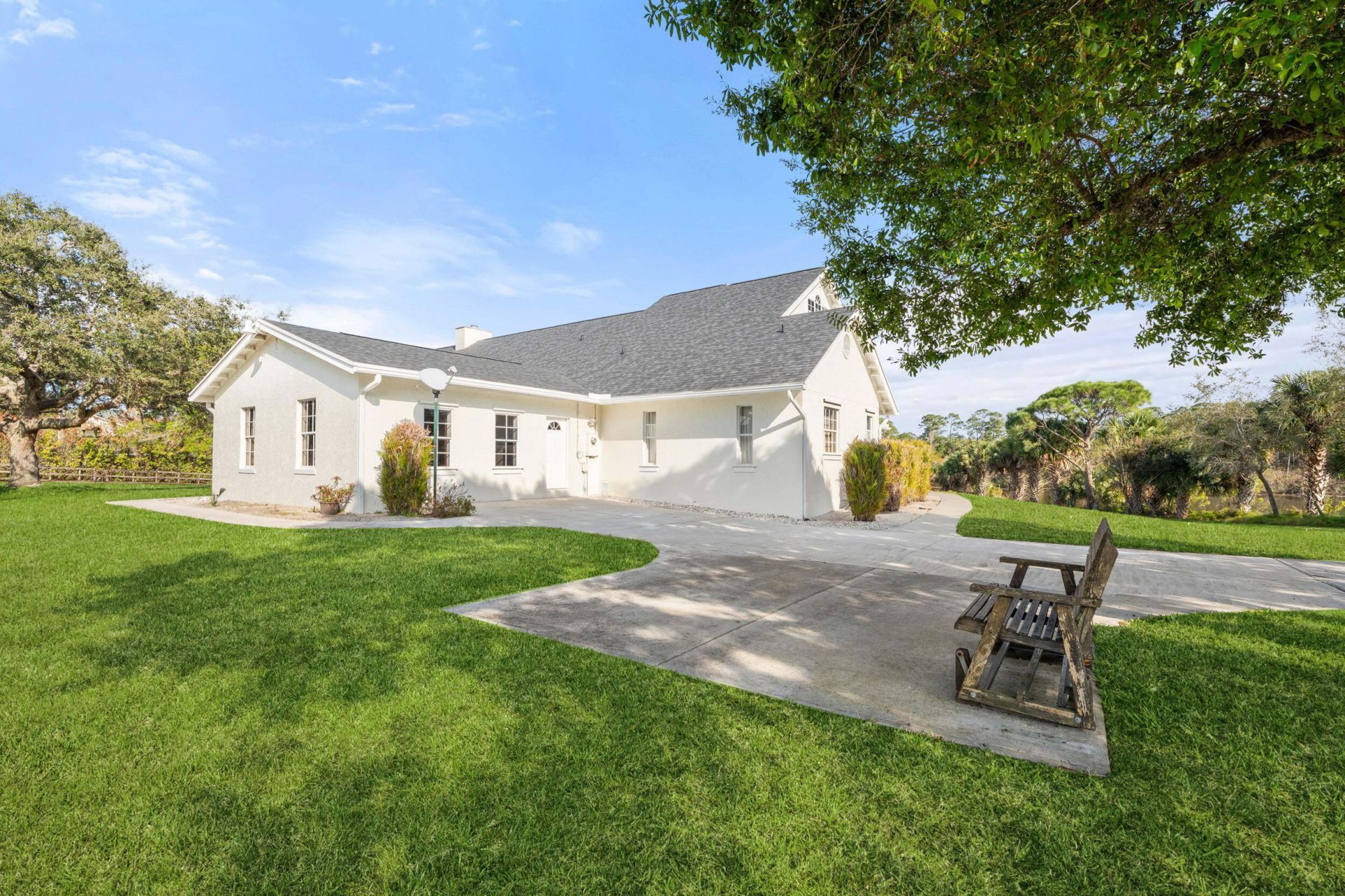10125 SW Green Ridge Lane, Palm City, FL 34990 Photo