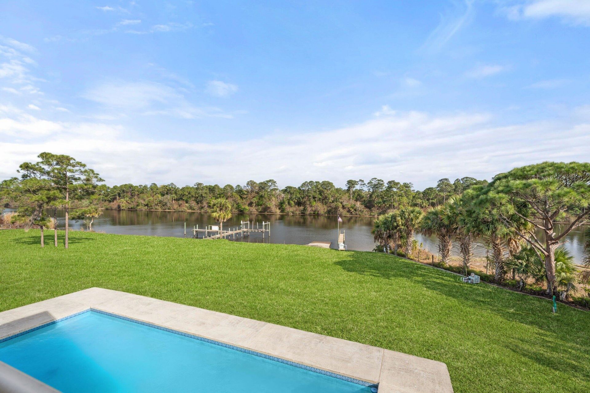10125 SW Green Ridge Lane, Palm City, FL 34990 Photo