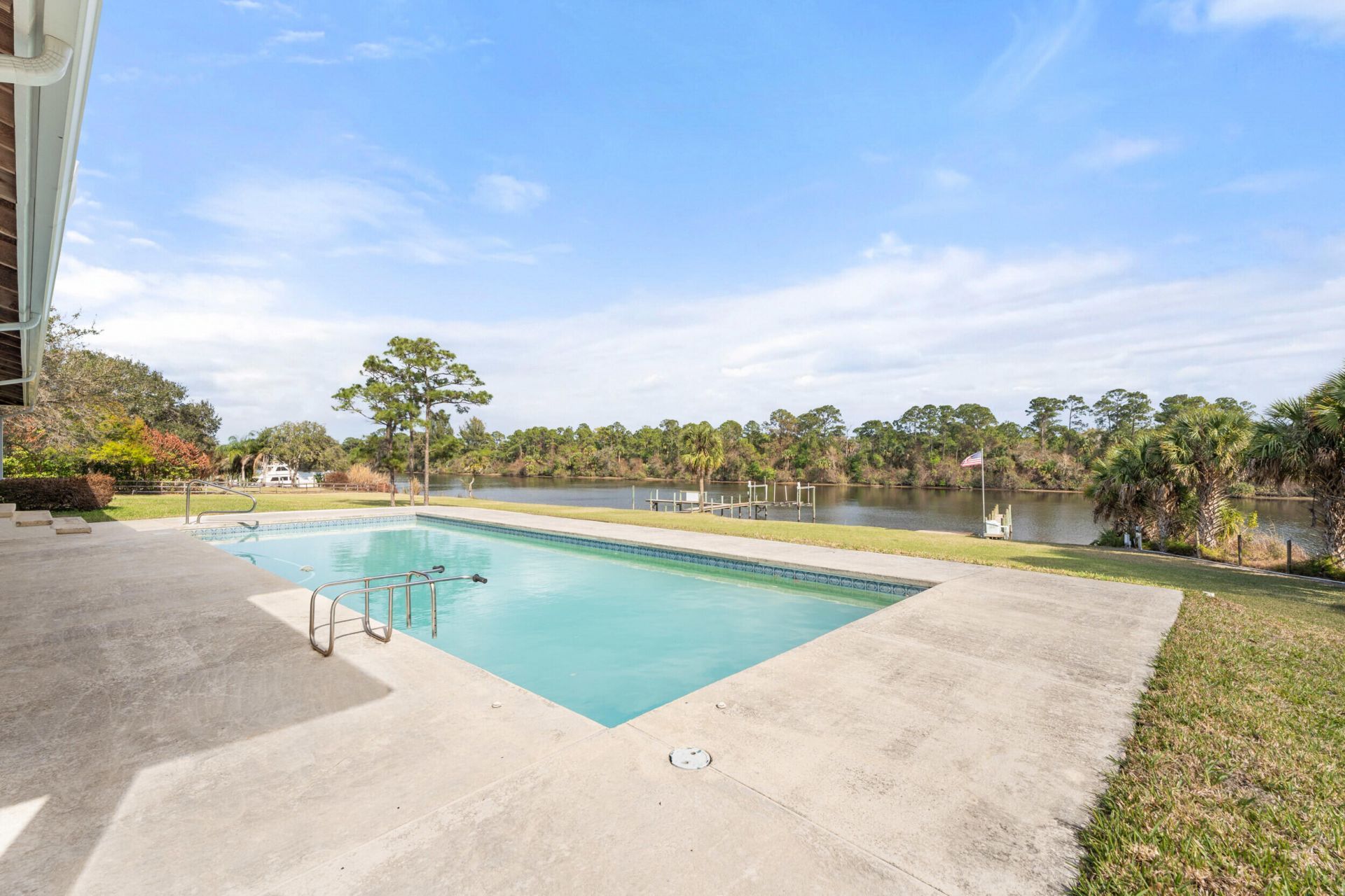 10125 SW Green Ridge Lane, Palm City, FL 34990 Photo