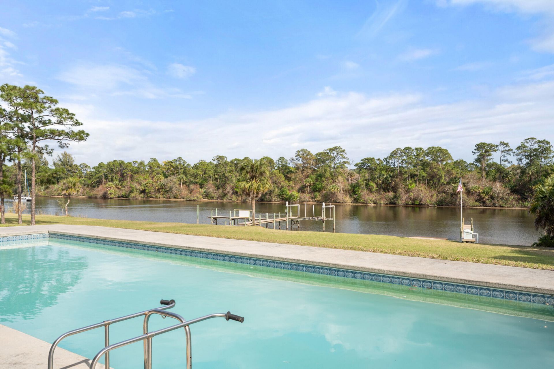 10125 SW Green Ridge Lane, Palm City, FL 34990 Photo