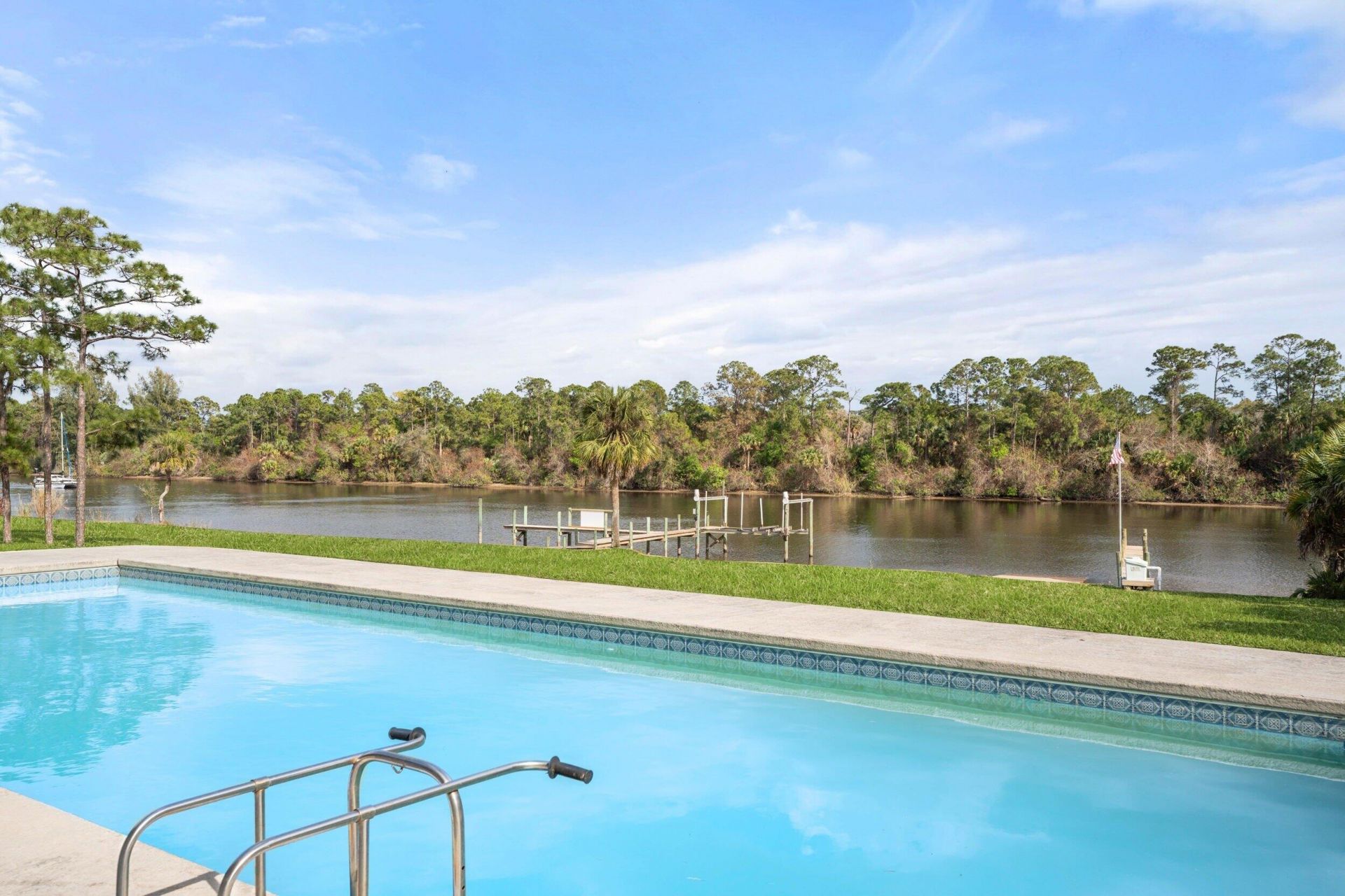 10125 SW Green Ridge Lane, Palm City, FL 34990 Photo