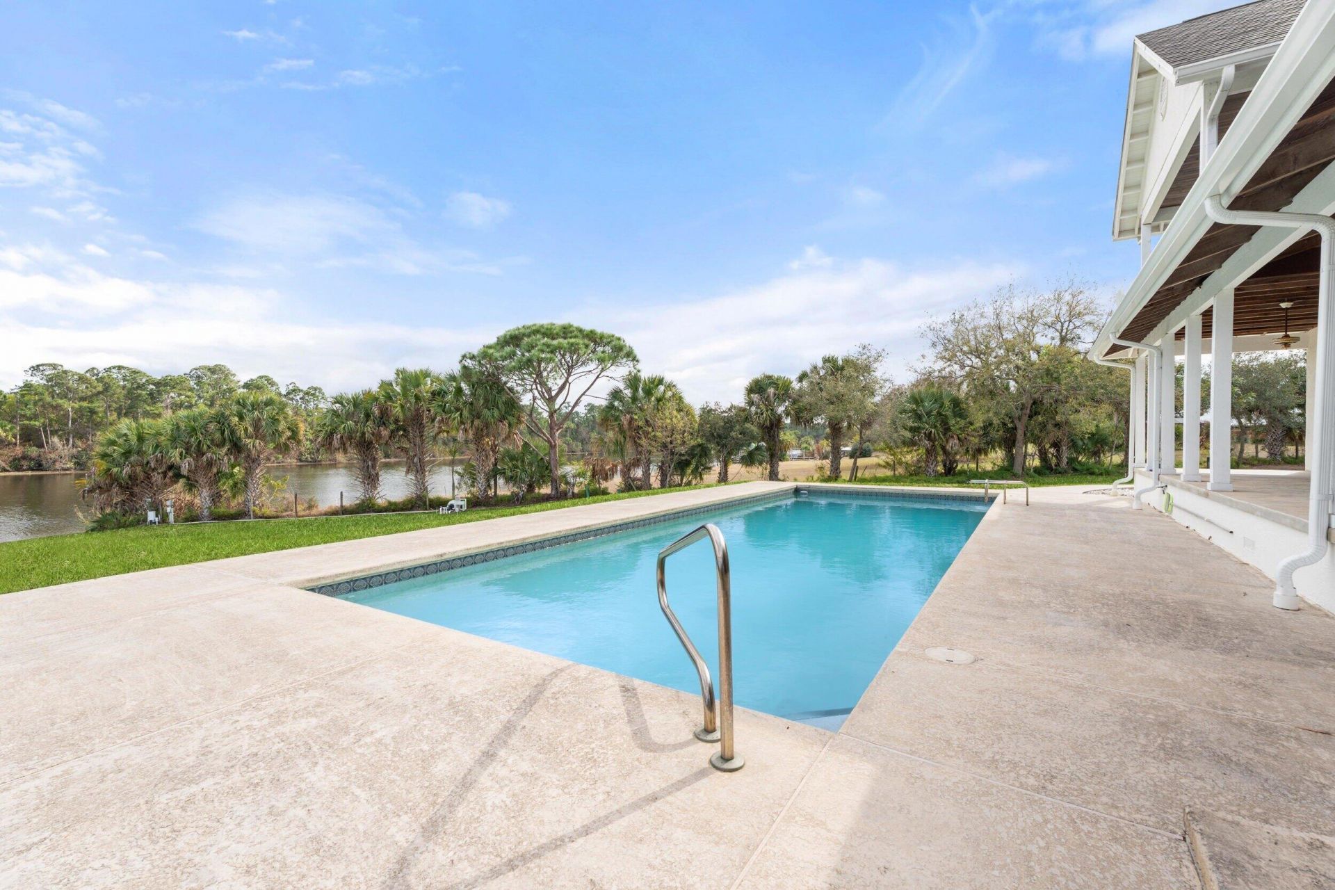 10125 SW Green Ridge Lane, Palm City, FL 34990 Photo