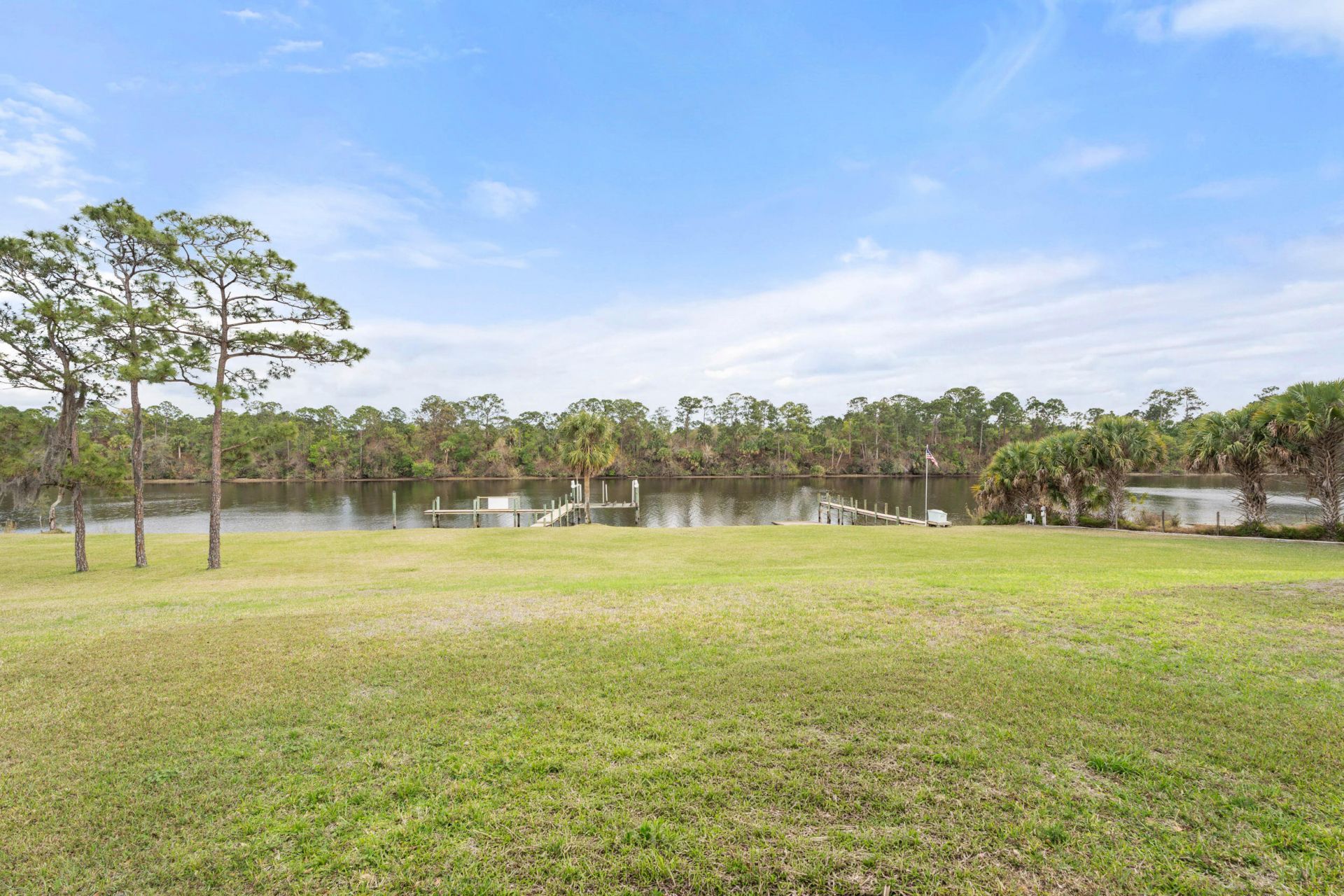 10125 SW Green Ridge Lane, Palm City, FL 34990 Photo