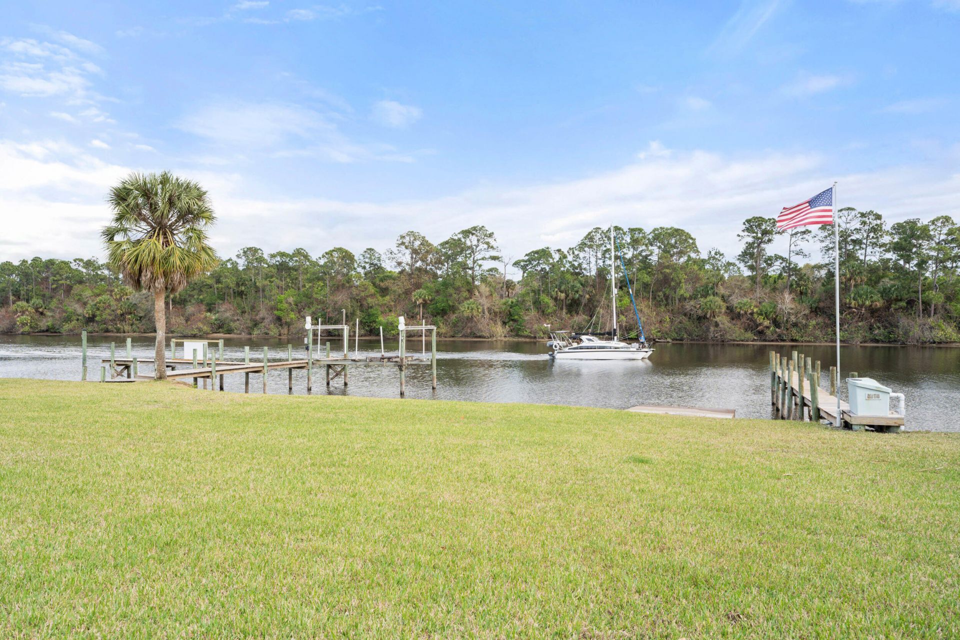 10125 SW Green Ridge Lane, Palm City, FL 34990 Photo
