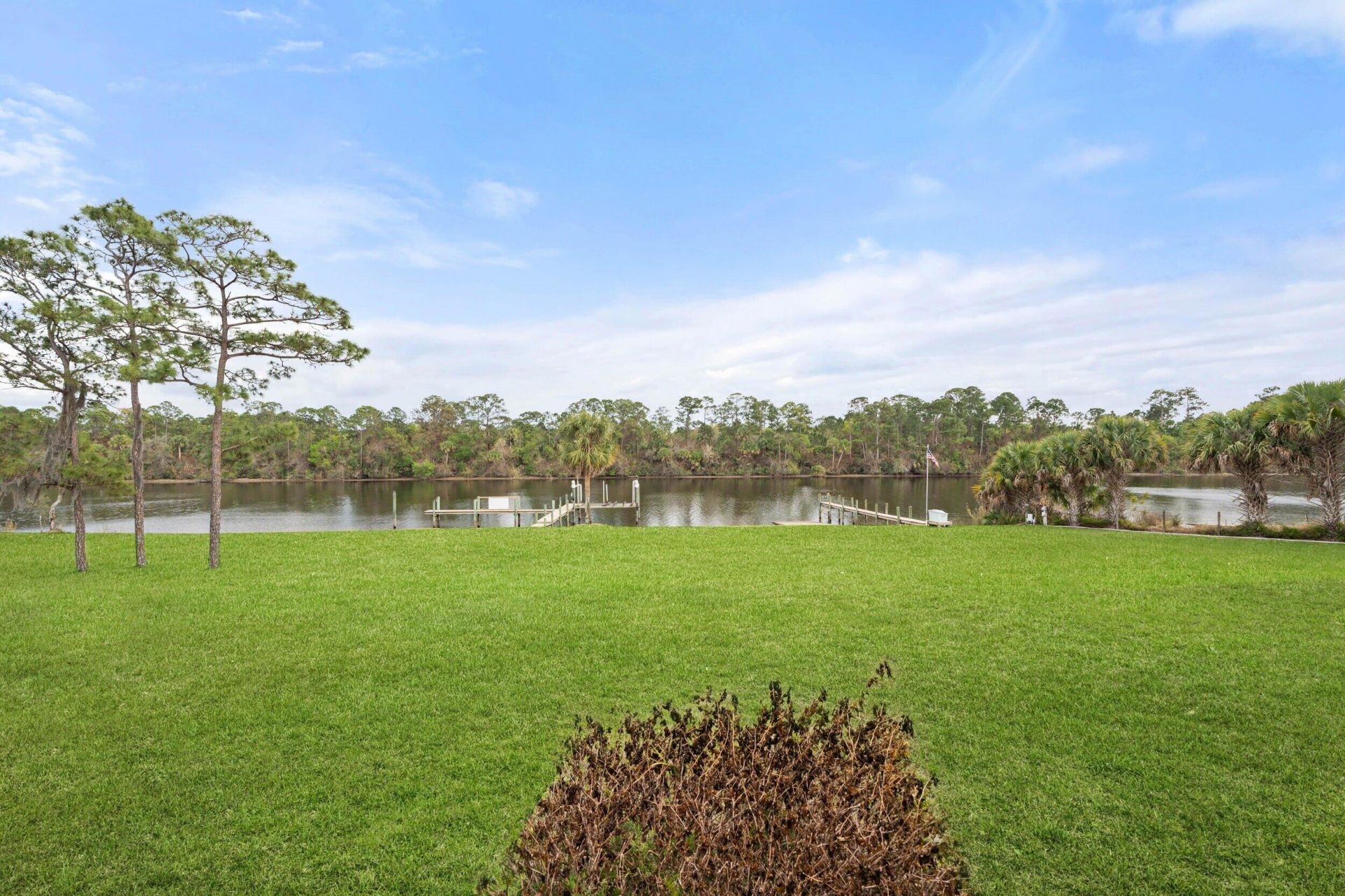 10125 SW Green Ridge Lane, Palm City, FL 34990 Photo