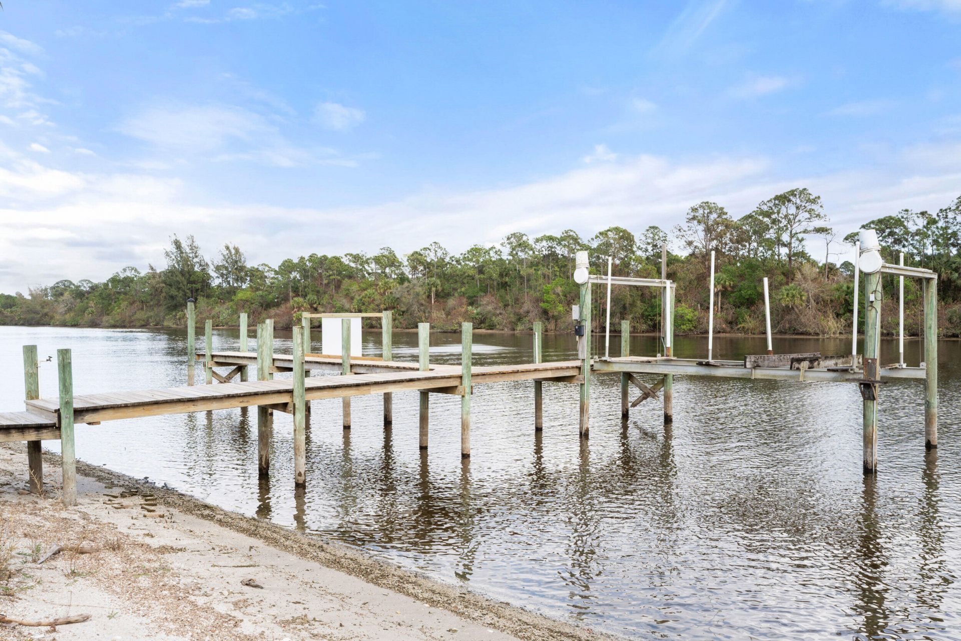 10125 SW Green Ridge Lane, Palm City, FL 34990 Photo