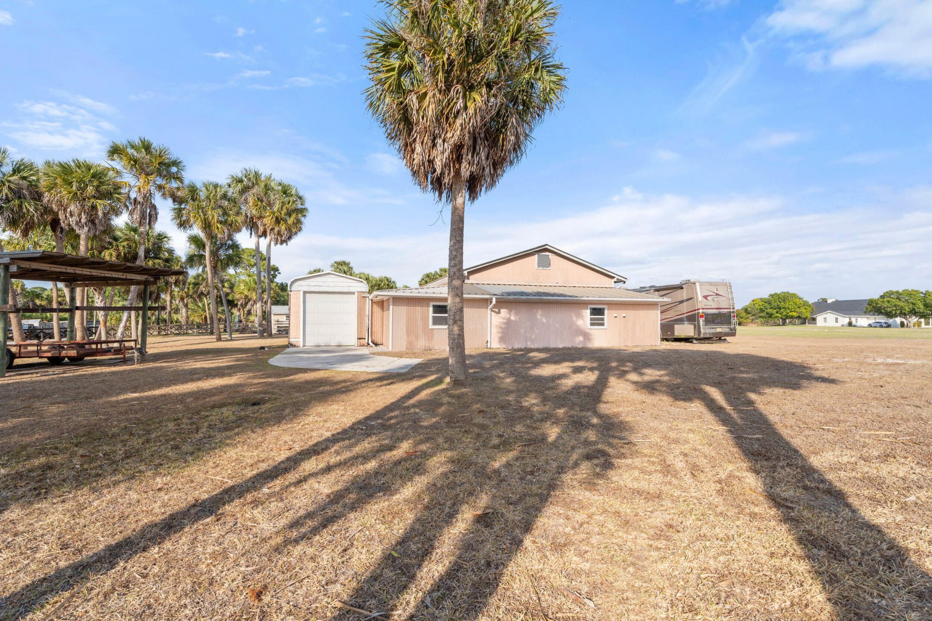 10125 SW Green Ridge Lane, Palm City, FL 34990 Photo