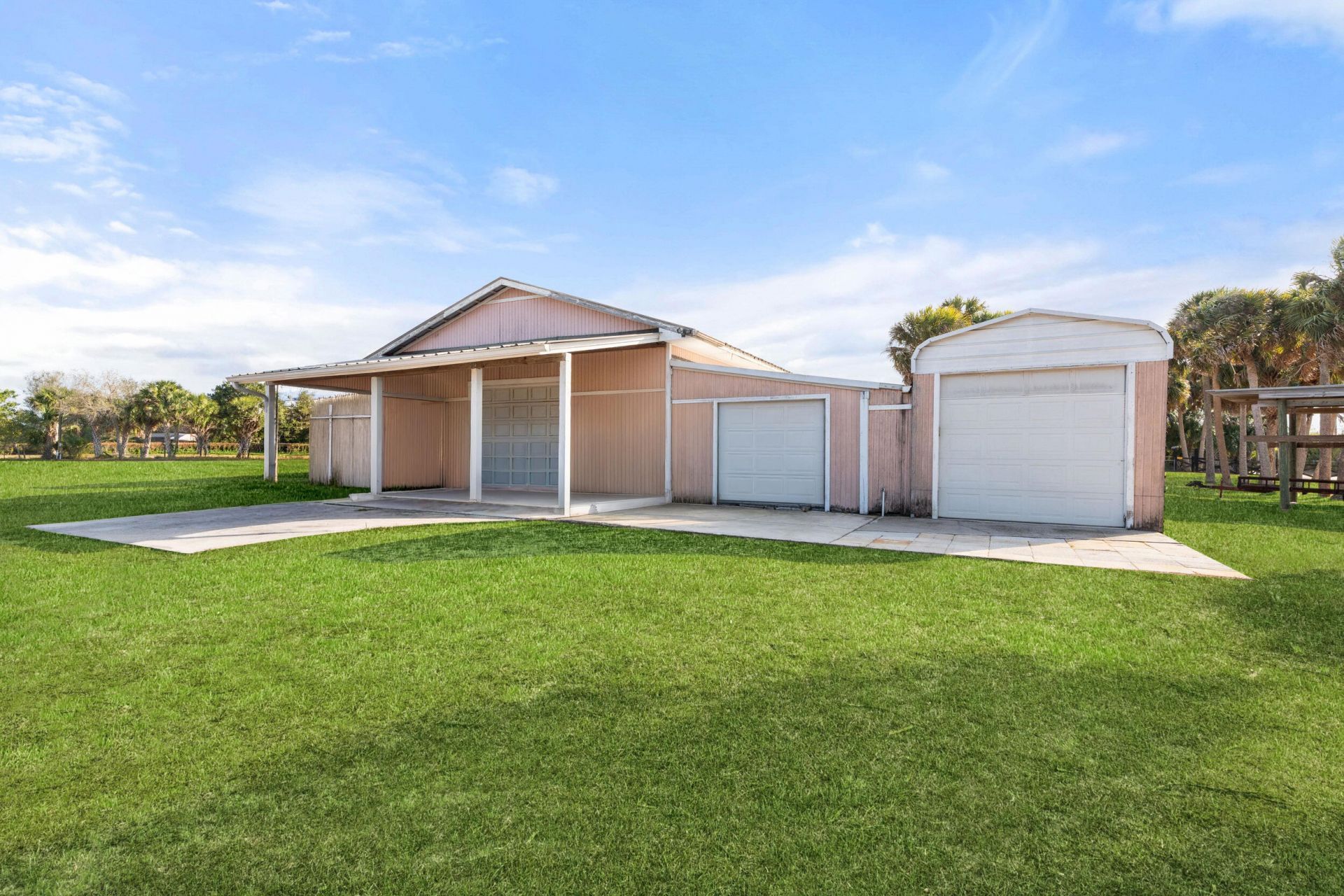 10125 SW Green Ridge Lane, Palm City, FL 34990 Photo