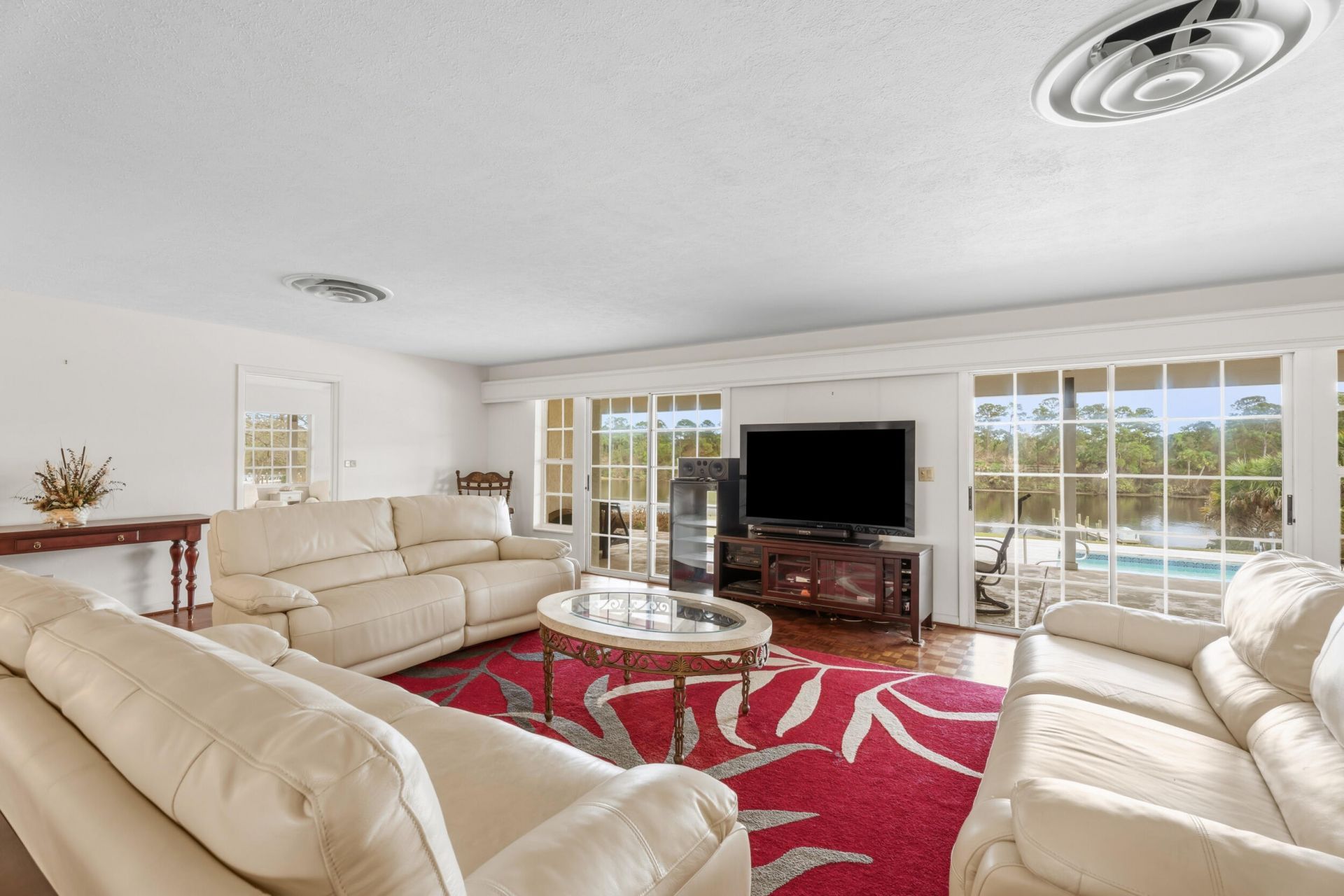 10125 SW Green Ridge Lane, Palm City, FL 34990 Photo