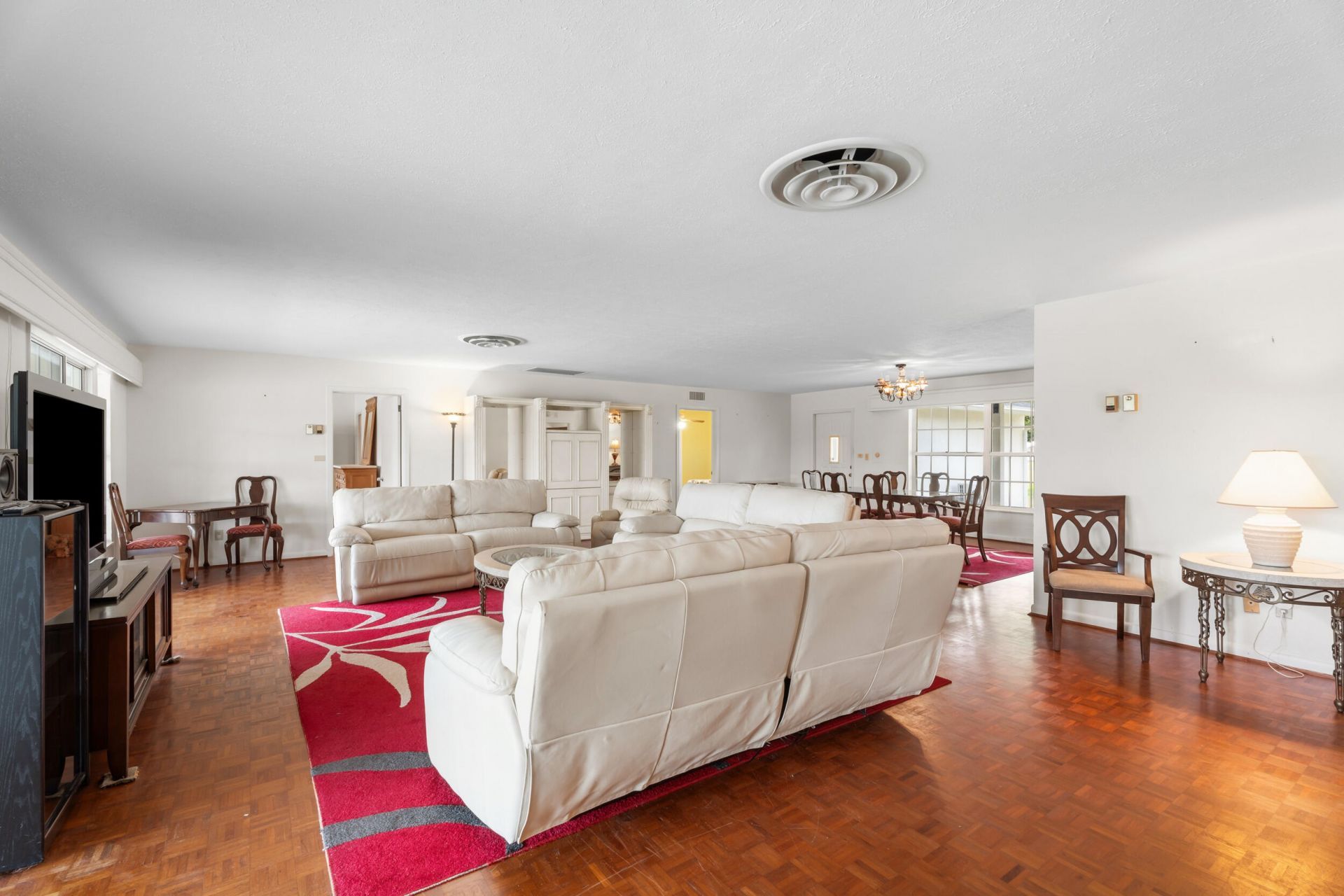 10125 SW Green Ridge Lane, Palm City, FL 34990 Photo