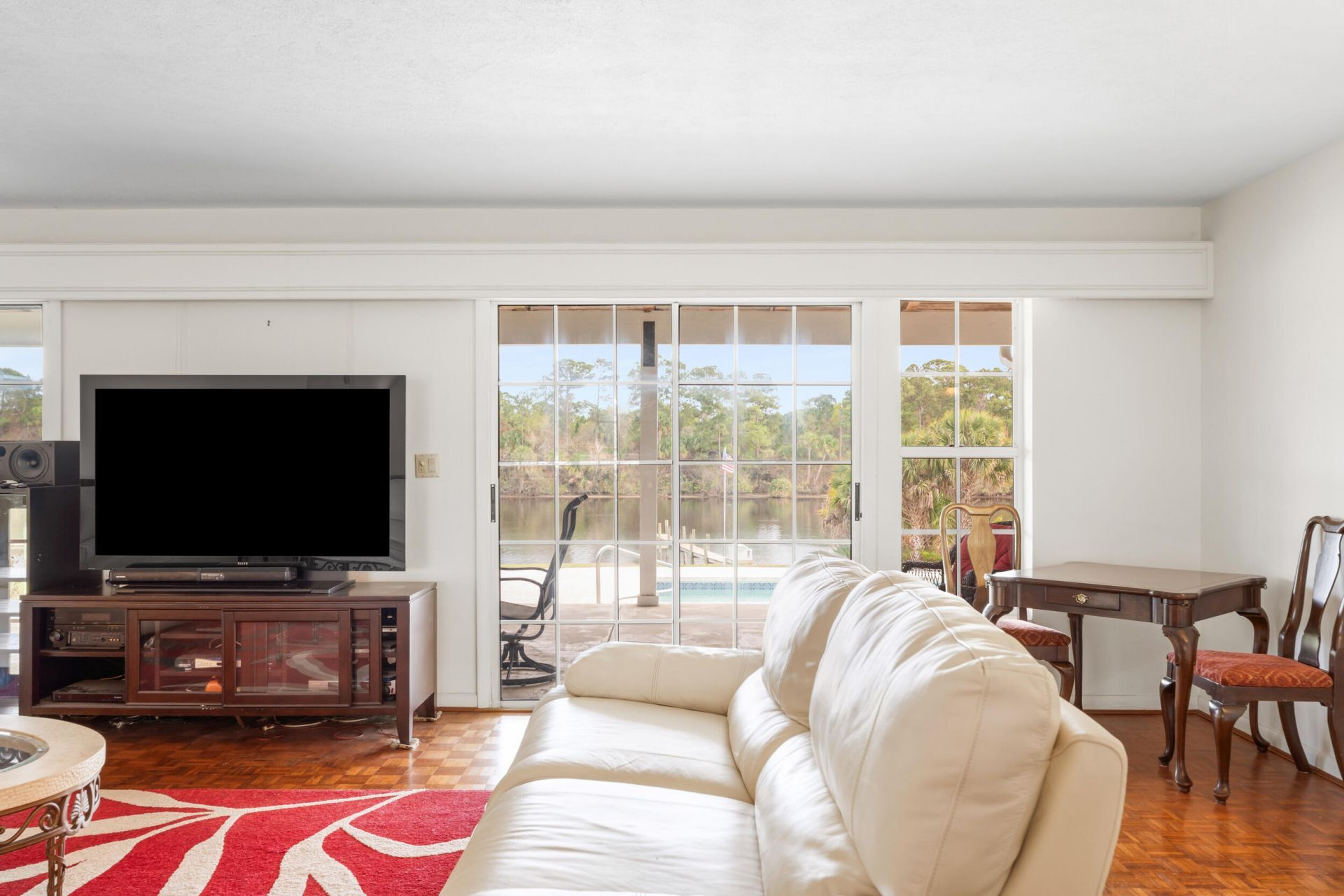 10125 SW Green Ridge Lane, Palm City, FL 34990 Photo