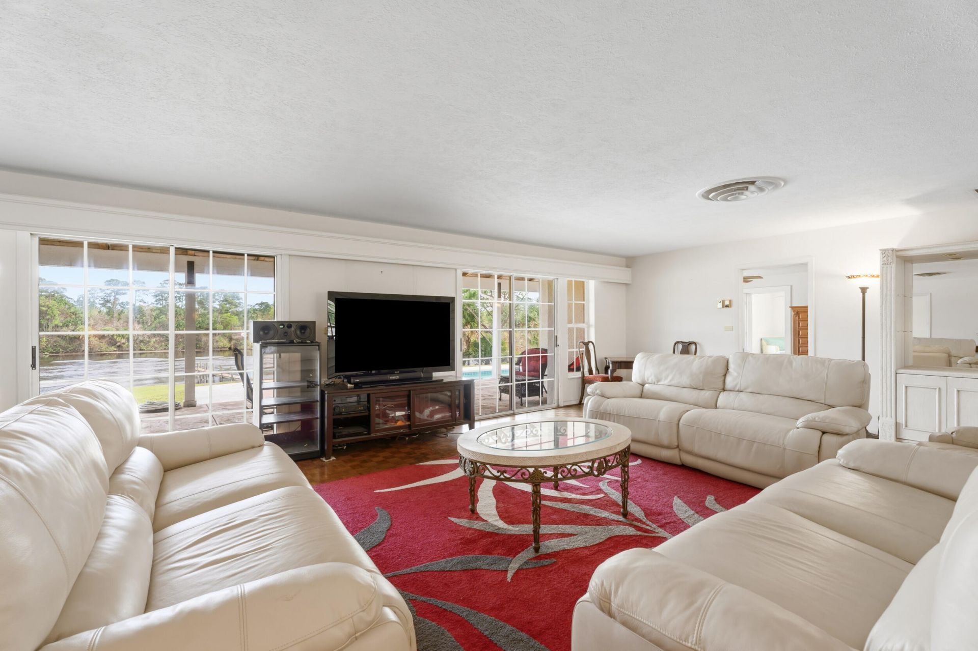 10125 SW Green Ridge Lane, Palm City, FL 34990 Photo